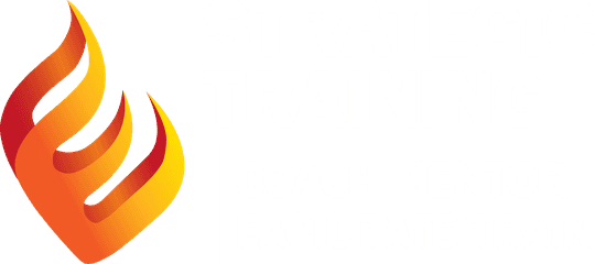 Strategic Training